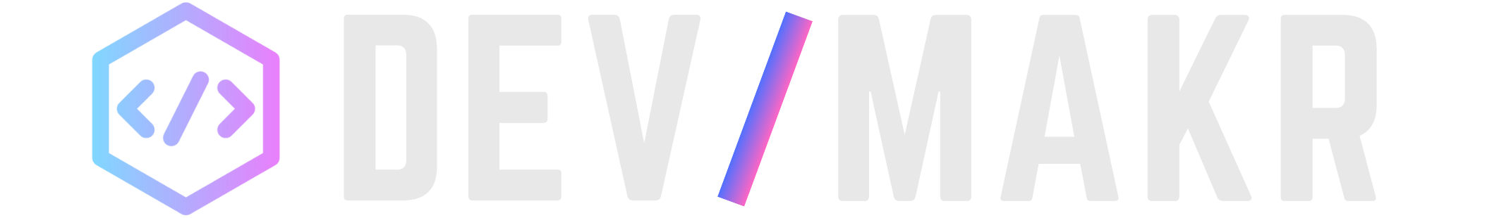 DevMakr.com